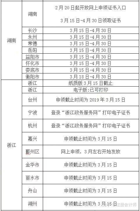 v2-b1cca72493c5fdb1bbf63d58acbca7a8_r.jpg