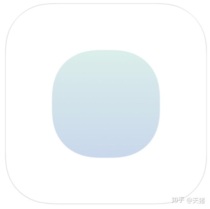 v2-b1cd62ddc65bb0309130ee8cb6436b3c_r.jpg
