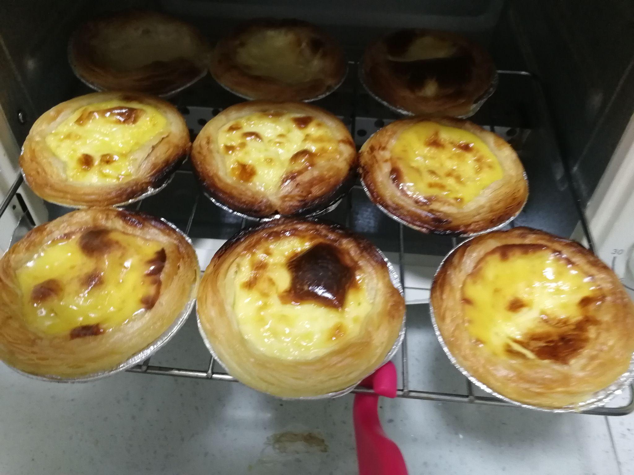 休学一年是怎样的一种体验?