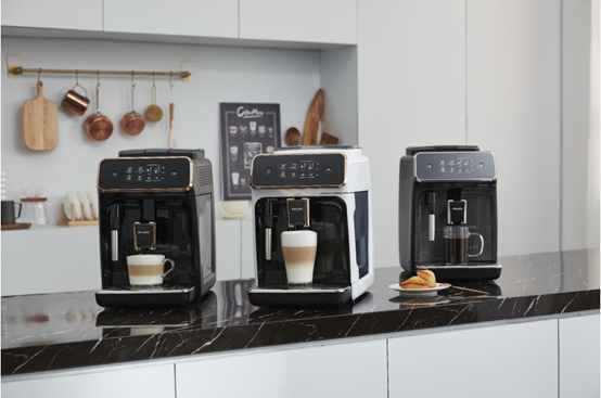 飞利浦哪个型号的咖啡机好 v2-b1cfaf5698a5fafcebfb7e9868560c00_1440w.jpg?source=172ae18b