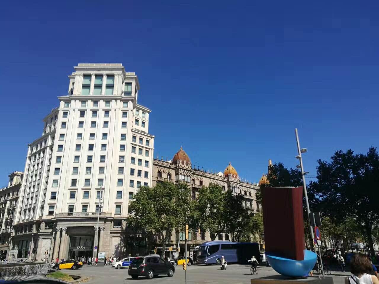 正在工作的程序员,生活状态什么样?