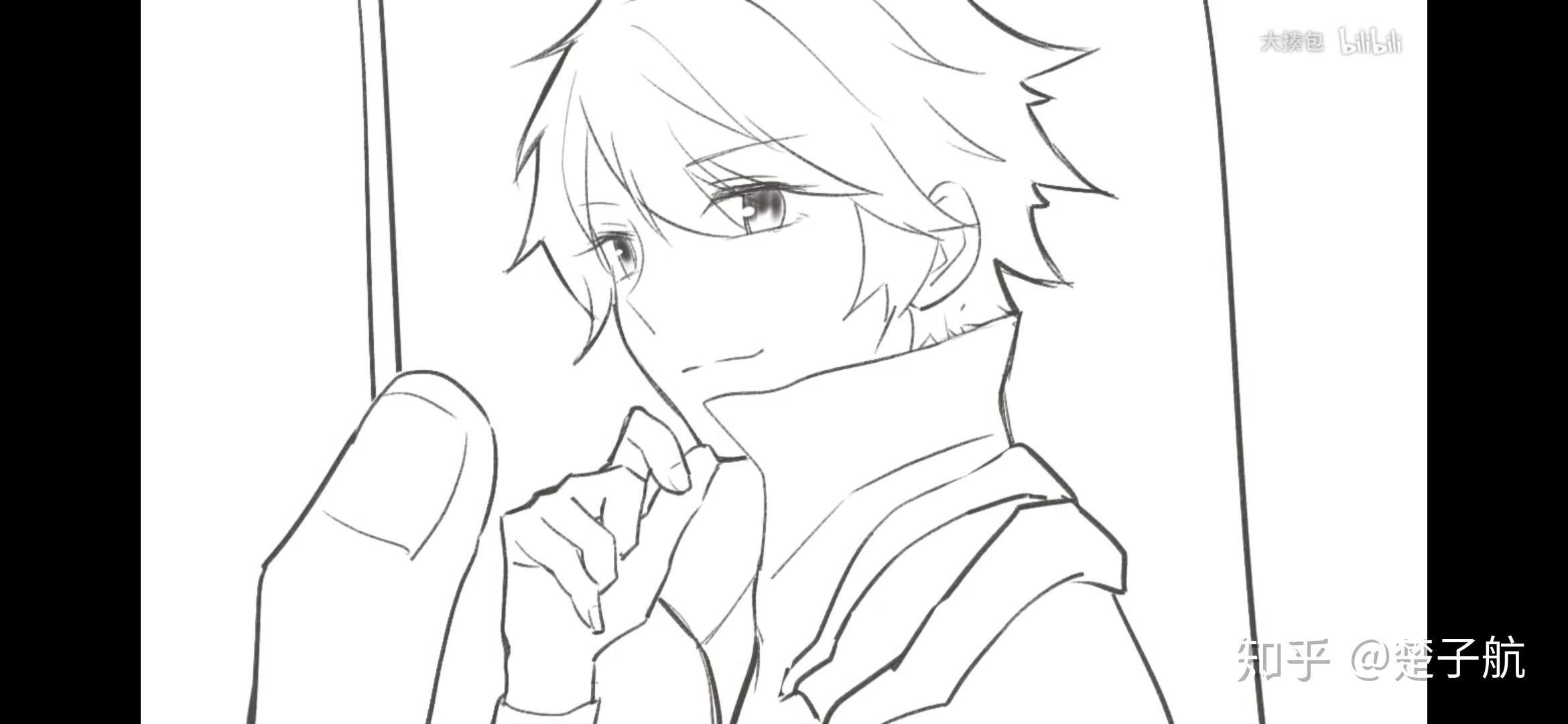 如何把王者荣耀的诸葛亮玩好? - 知乎