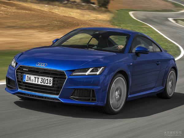 十万级二手跑车规避指南谨防搞砸你的装x约会 知乎