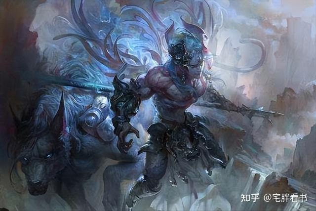 尸解仙 zhuanlan.zhihu.com