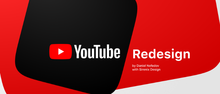 年pc端最值得推荐的youtube视频下载神器 知乎 年pc端最值得推荐的youtube视频下载神器 知乎