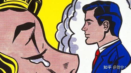 怎么样才可以忘掉曾经爱过的人 v2-b1da7c52e4dd0cd5078dd5ef9e3aceb0_r.jpg