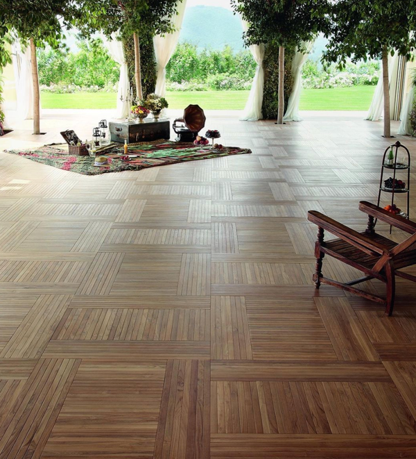 菲林格尔实木多层木地板_实木多层地板和实木复合地板区别_北美枫情实木多层地板