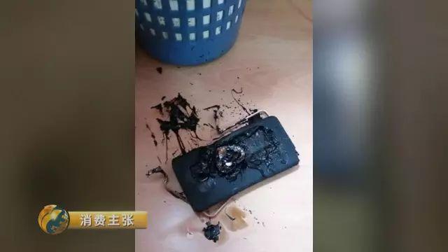 真相了!三星手机接连爆炸 背后的故事更可怕… - 知乎
