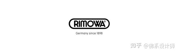 1,rimowa 日默瓦2,samsonite 新秀丽3,louis vuitton 路易威登4