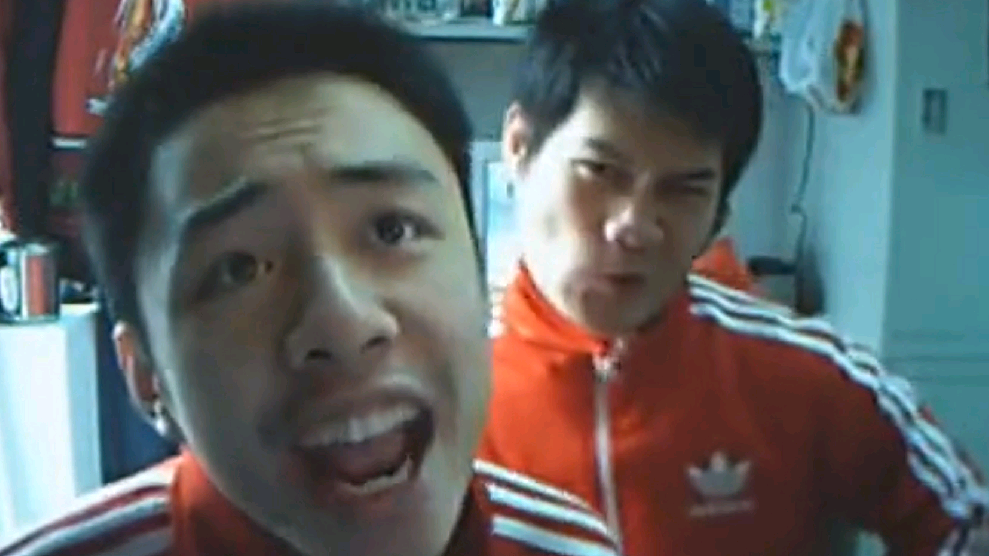 后舍男生aslongasyouloveme