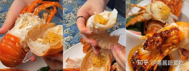 网上买海鲜可靠吗？有没有性价比高的渠道推荐？ - 知乎