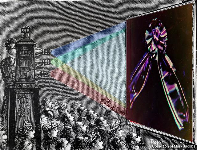有哪些没有人工处理过的太空真实照片? 12 v2 b1e166cda0704237ca7d0b99d7ecdef4 720w