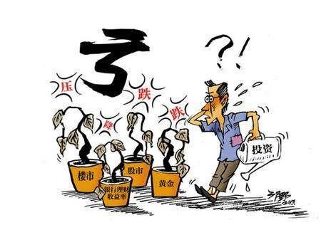 v2-b1e1fabd3595fcf4e28f09916411bb97_1440w.jpg?source=172ae18b