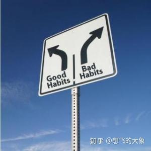 v2-b1e385f0ebc8a7093dbeecfccb7794bc_b.jpg