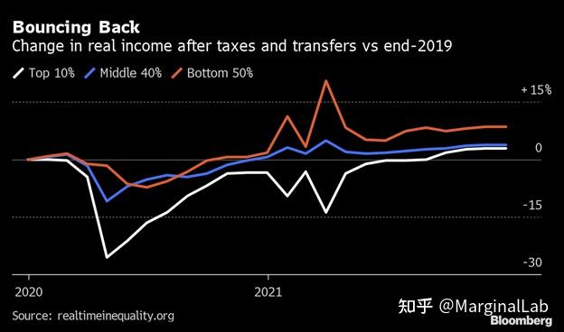 硬核推荐(中国的房产交易可能会采用什么方式)中国的房产交易可能会采用什么,(图23) 硬核推荐(中国的房产交易可能会采用什么方式)中国的房产交易可能会采用什么,(图23)