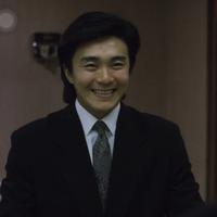 Zhihu profile picture for @cigars
