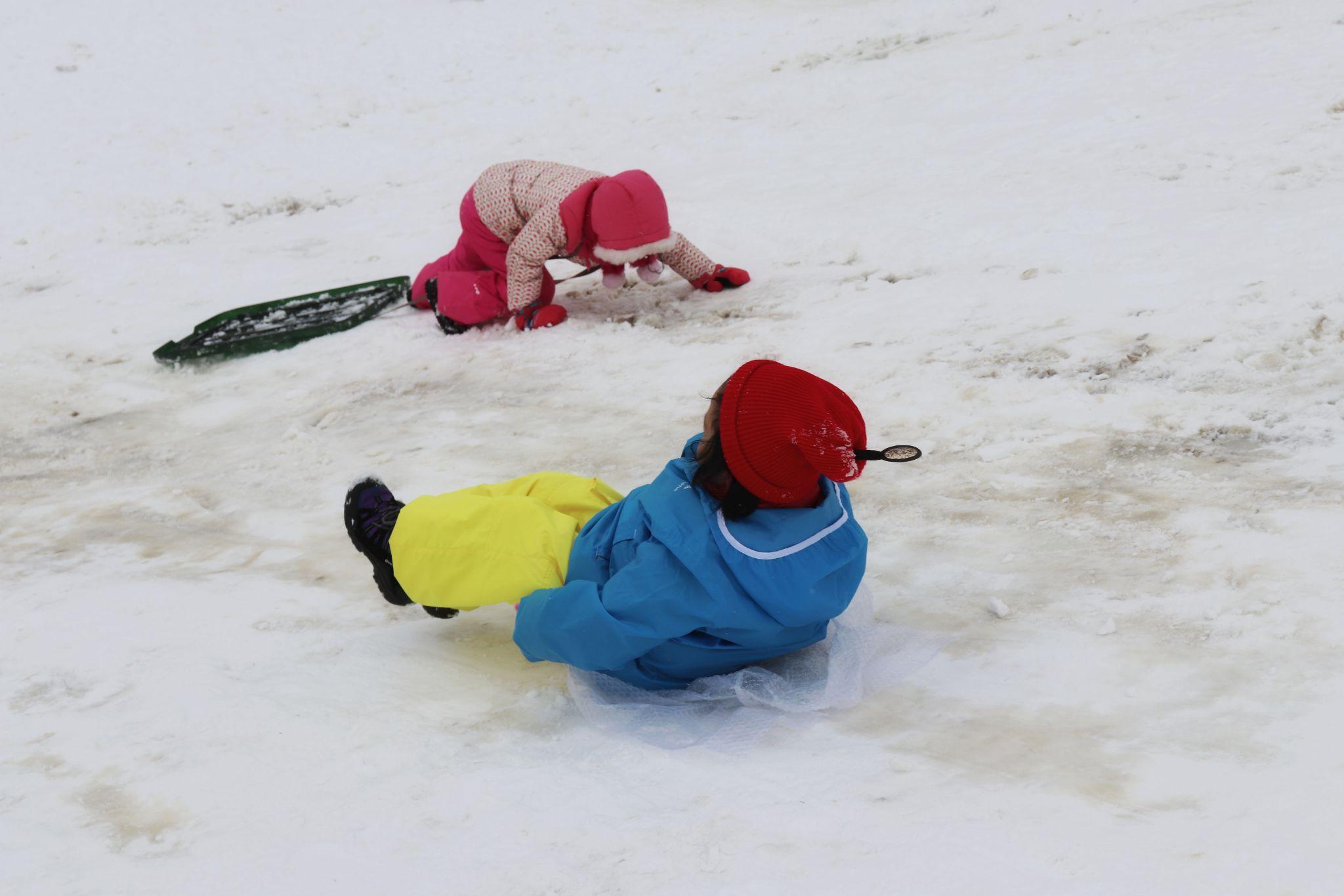 用什么可以做雪 v2-b1e5925d0f6250803c549941ea9ea1e5_r.jpg