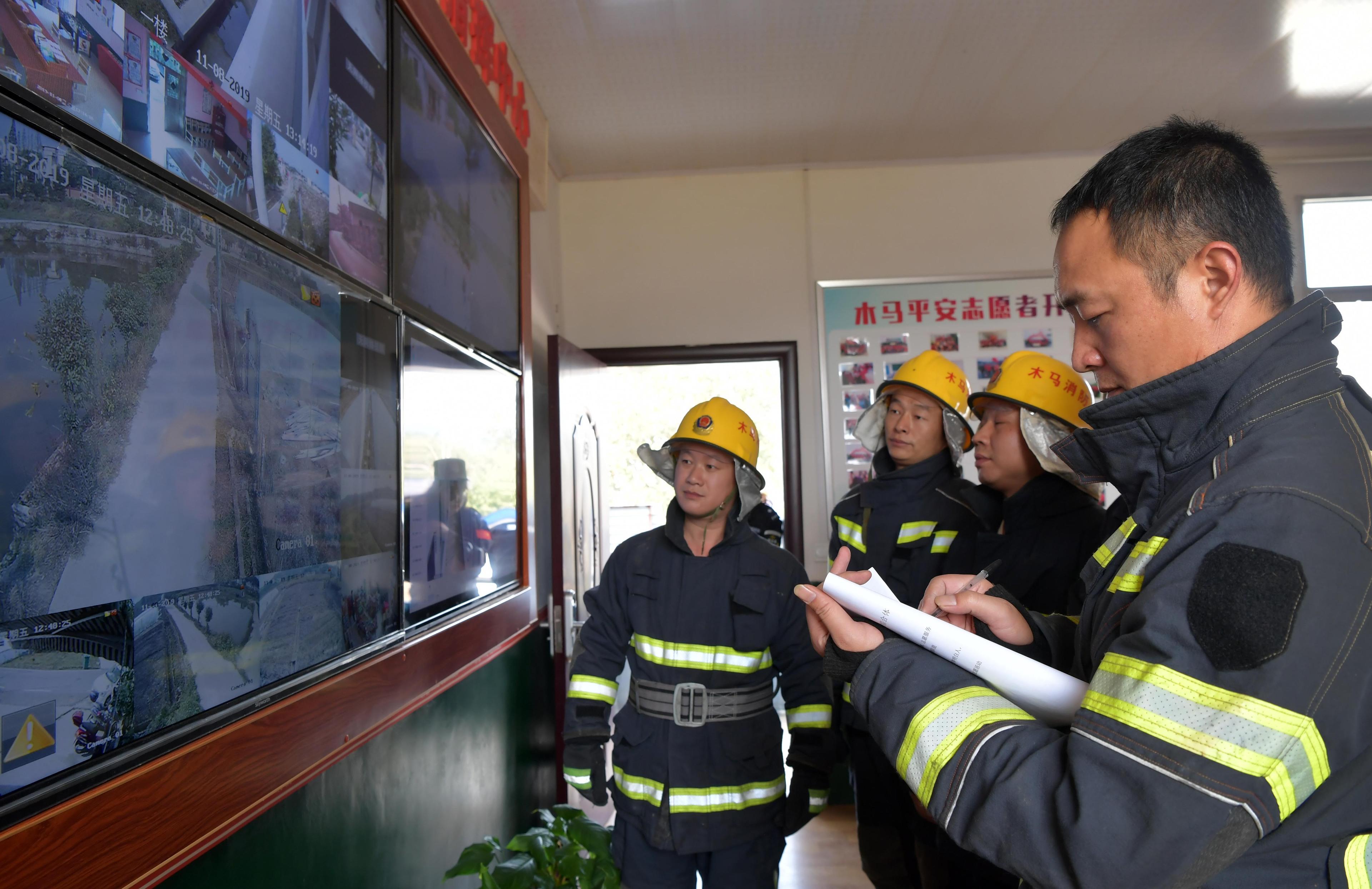 一级注册消防工程师揭秘挂证行情挂靠价格从年12万降至2万监管趋严出