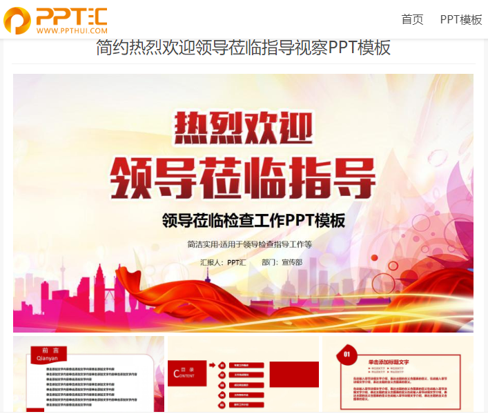 v2-b1e8d72435895fc45fb37beca4b58cc4_1440w.jpg?source=172ae18b