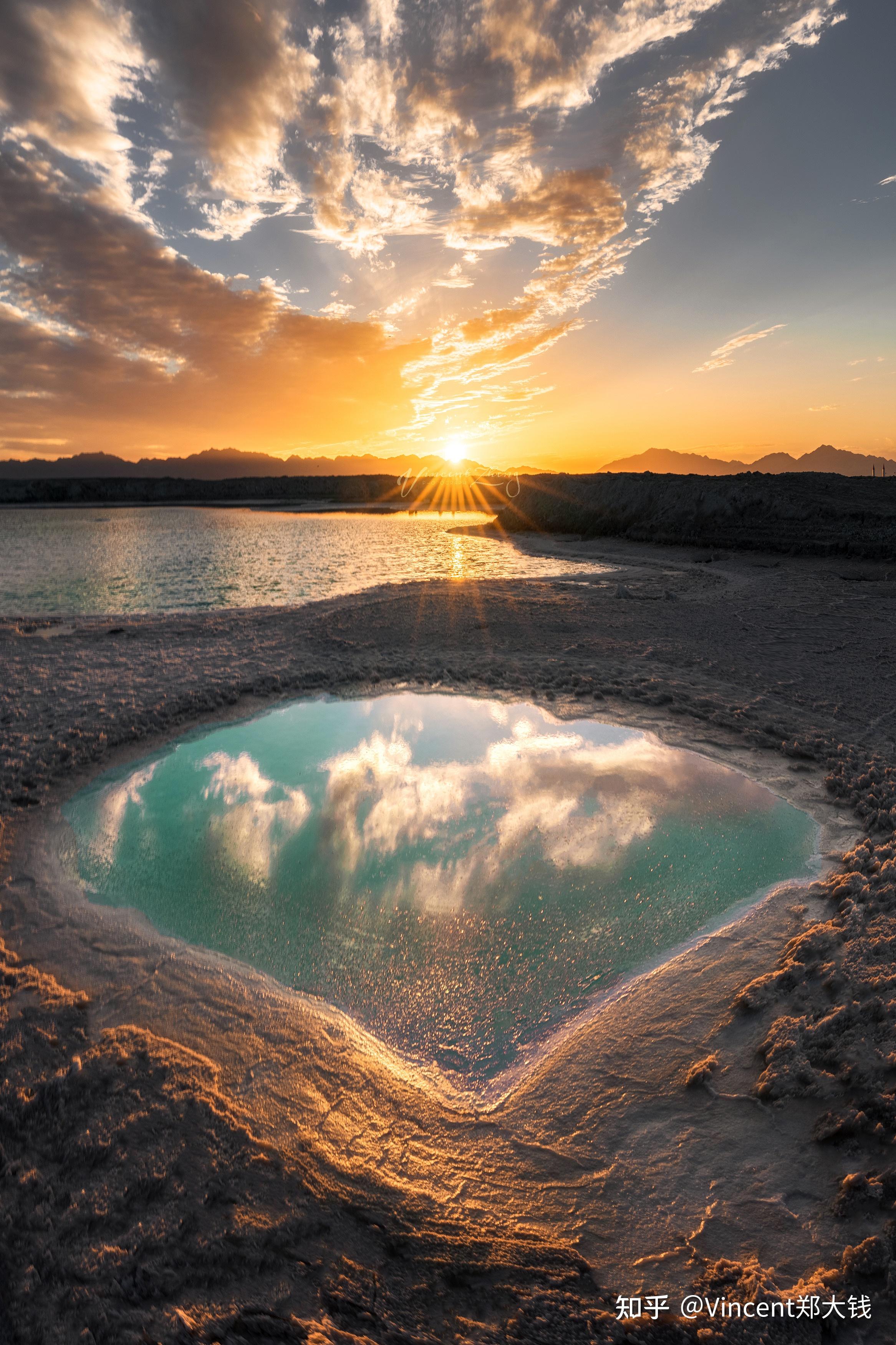 爱好摄影的你们,都用超广角镜头拍些什么?