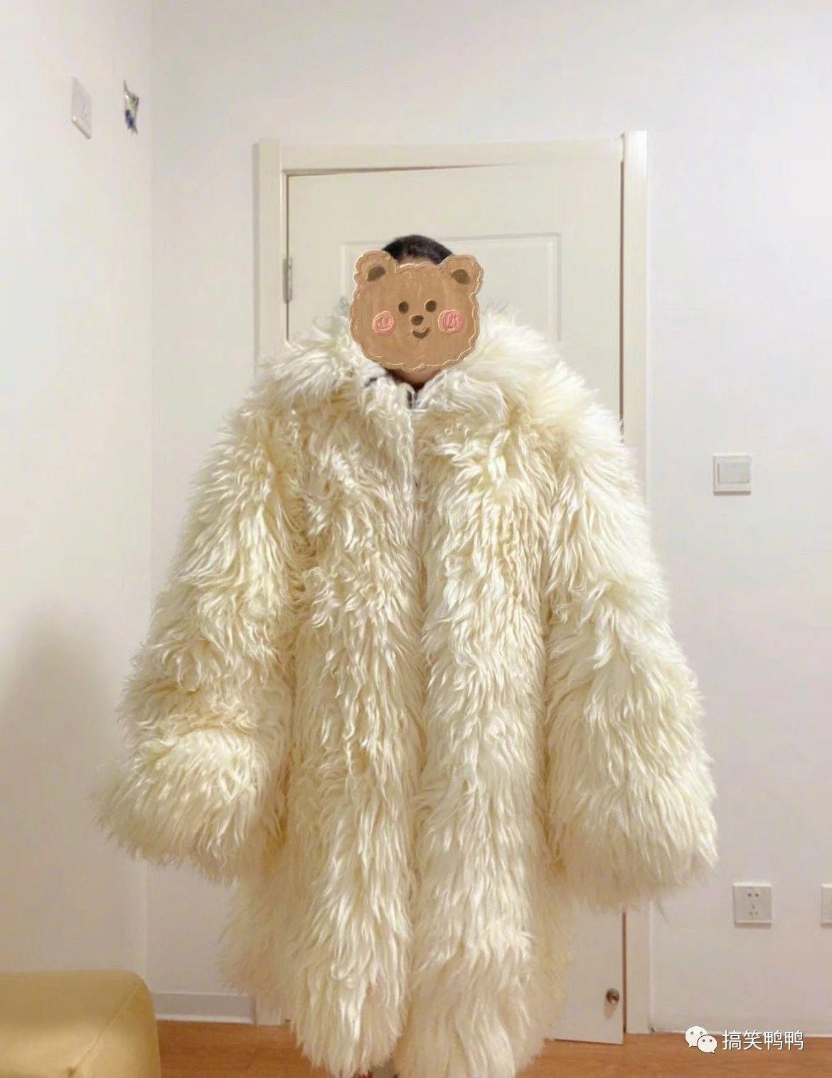 心情不好有没有一听就能大笑的笑话