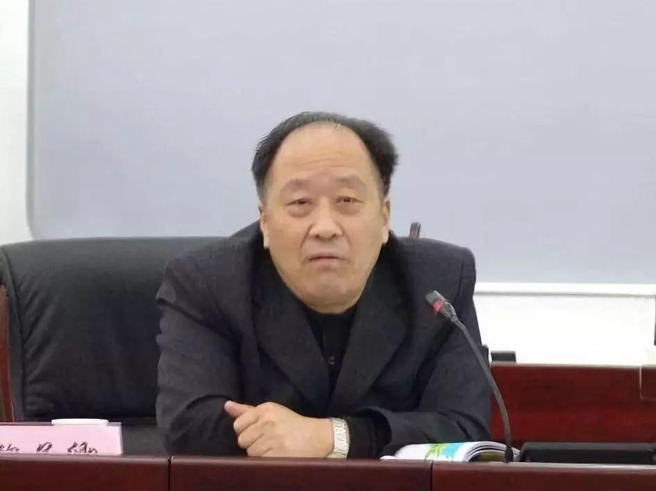 绝知此事要躬行魏子卿三位"重量级"院士这个团队中那些闪亮的星今天