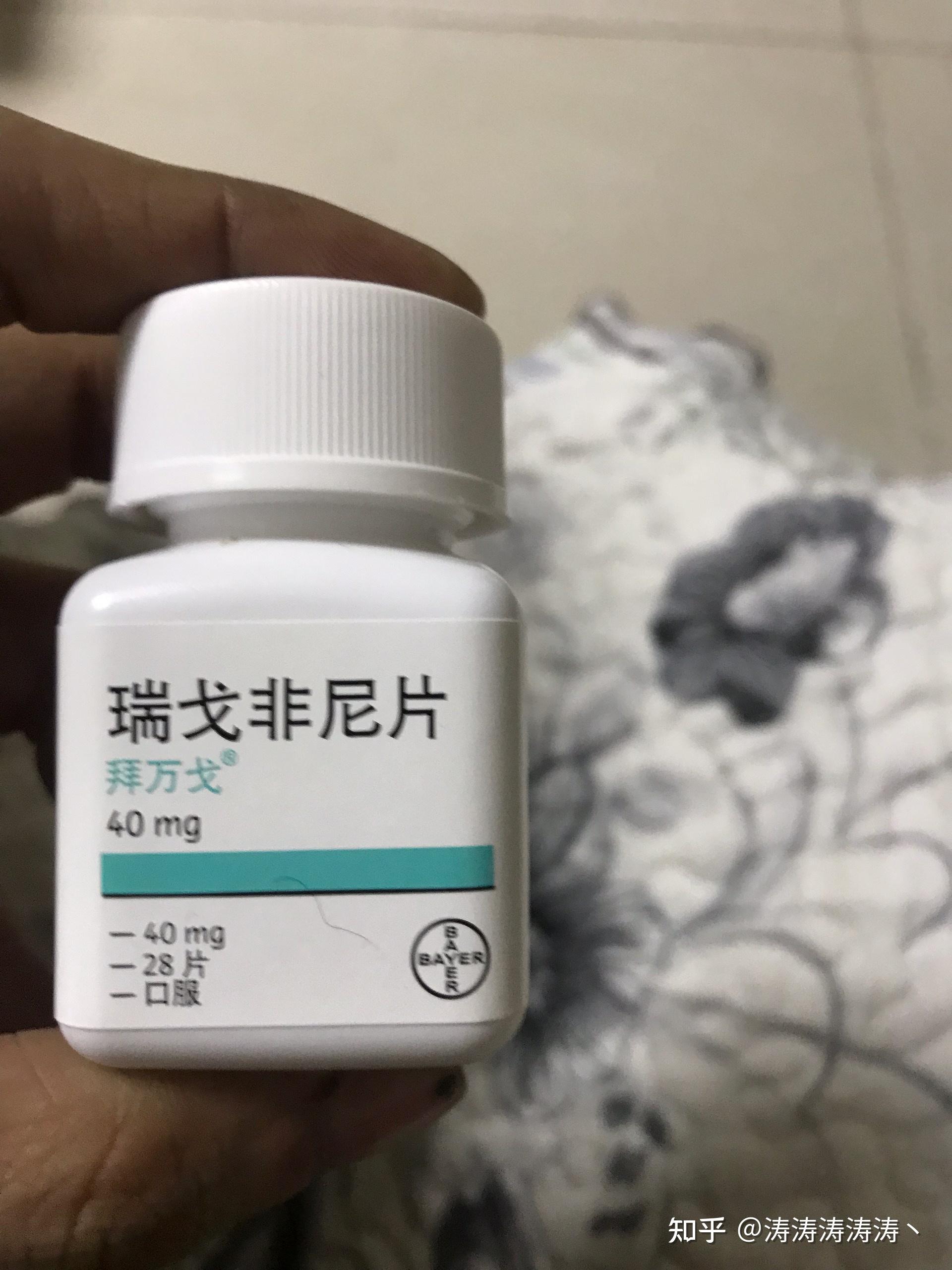 父亲肝癌晚期抗癌经历