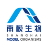 南模生物