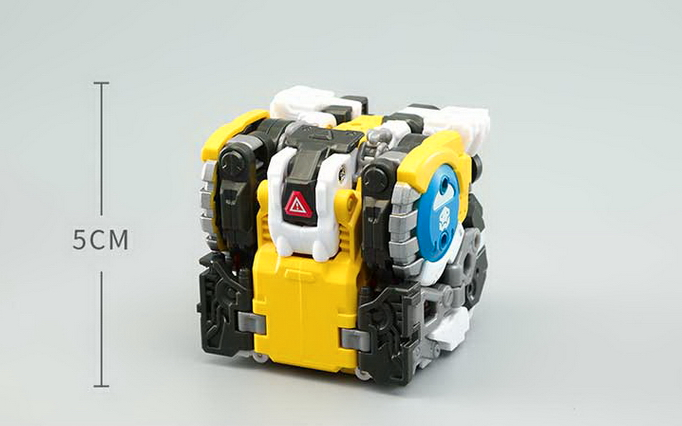 猛兽匣哪个比较值得购买