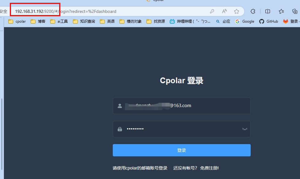 tokenall中文官网-tokenclub官网下载