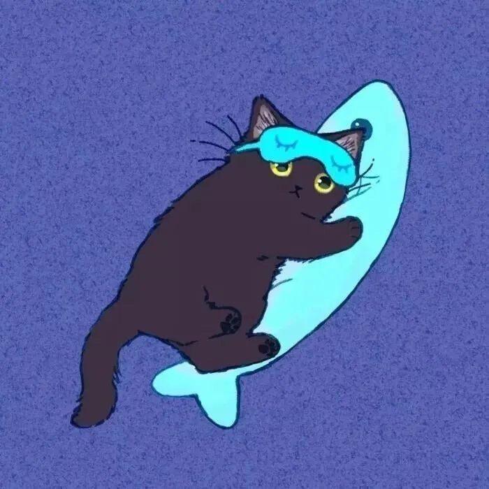 有哪些隐晦的情侣头像? - 知乎