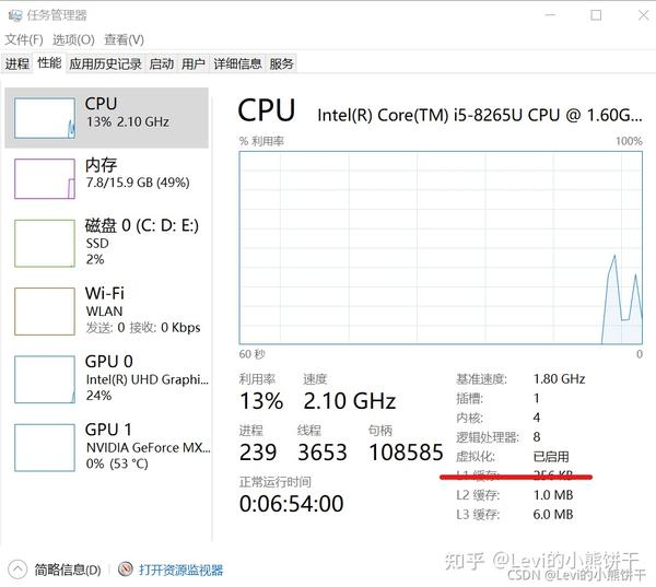  win10 Android studio HAXM 