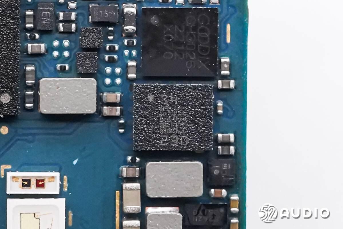 小米手环8迪士尼100周年限定款拆解支持跑步豆模式体感互动拳击