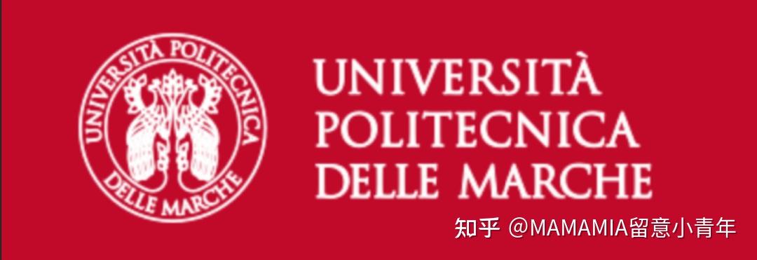 马尔凯理工大学(41th)意大利留学目的地:马尔凯巴里理工大学(41th)