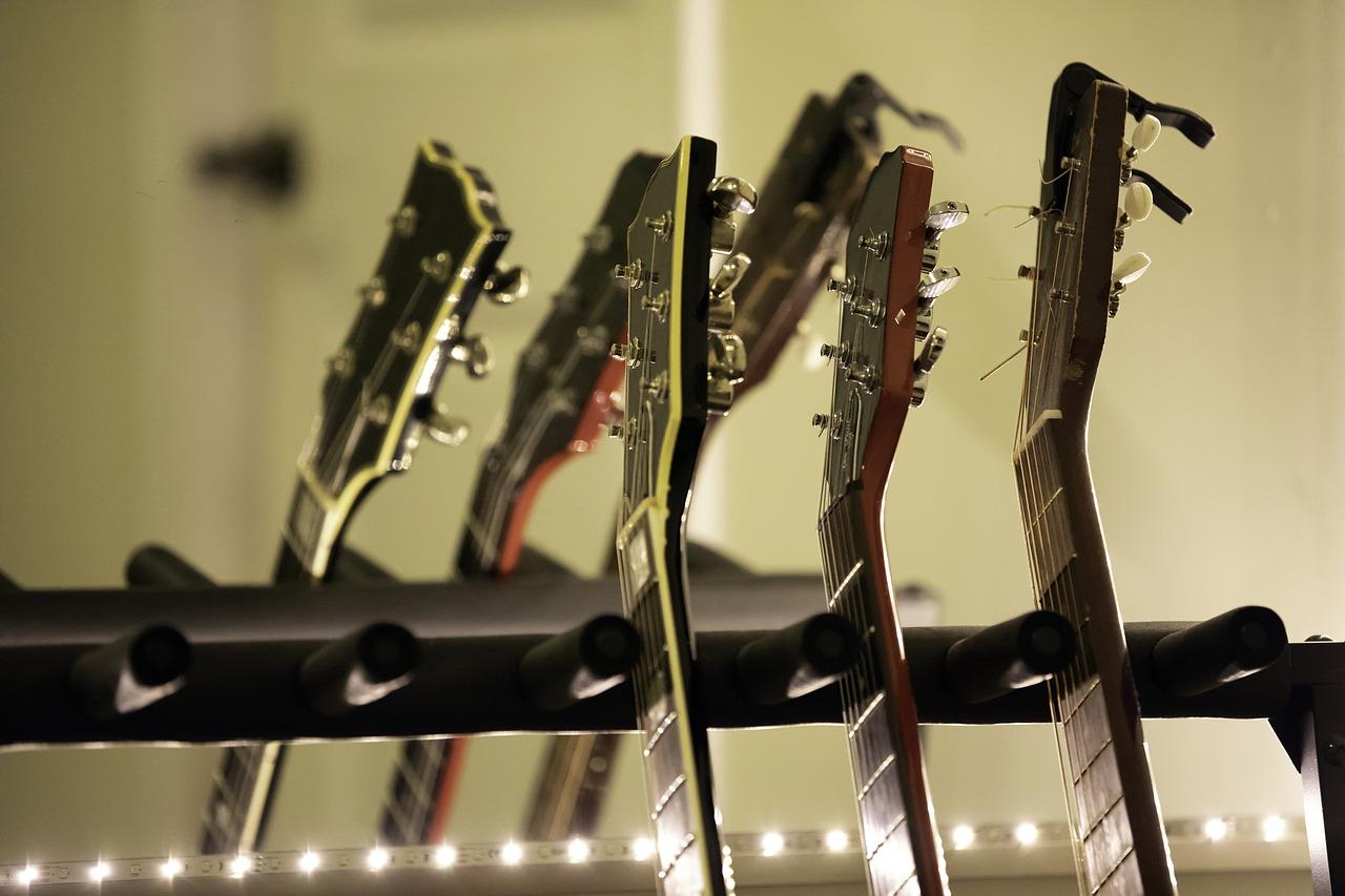 1. 精准倾斜角度