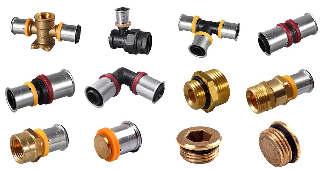 风云际会看德国肯森如何一枝独秀