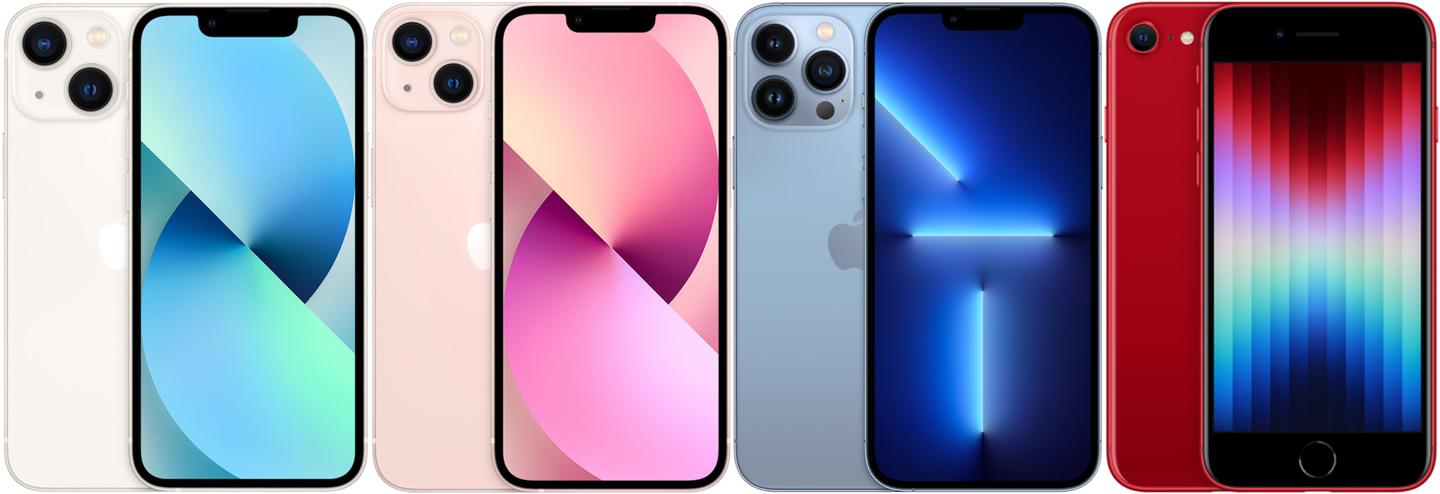 22 年苹果iphone 快充充电头 充电器 和快充充电线选购攻略和推荐 Iphone 14 适用 知乎 22 年苹果iphone 快充充电头 充电器 和快充充电线选购攻略和推荐 Iphone 14 适用 知乎