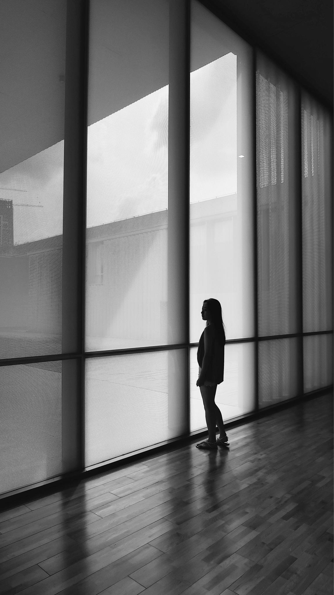 上海有什么好玩的地方?