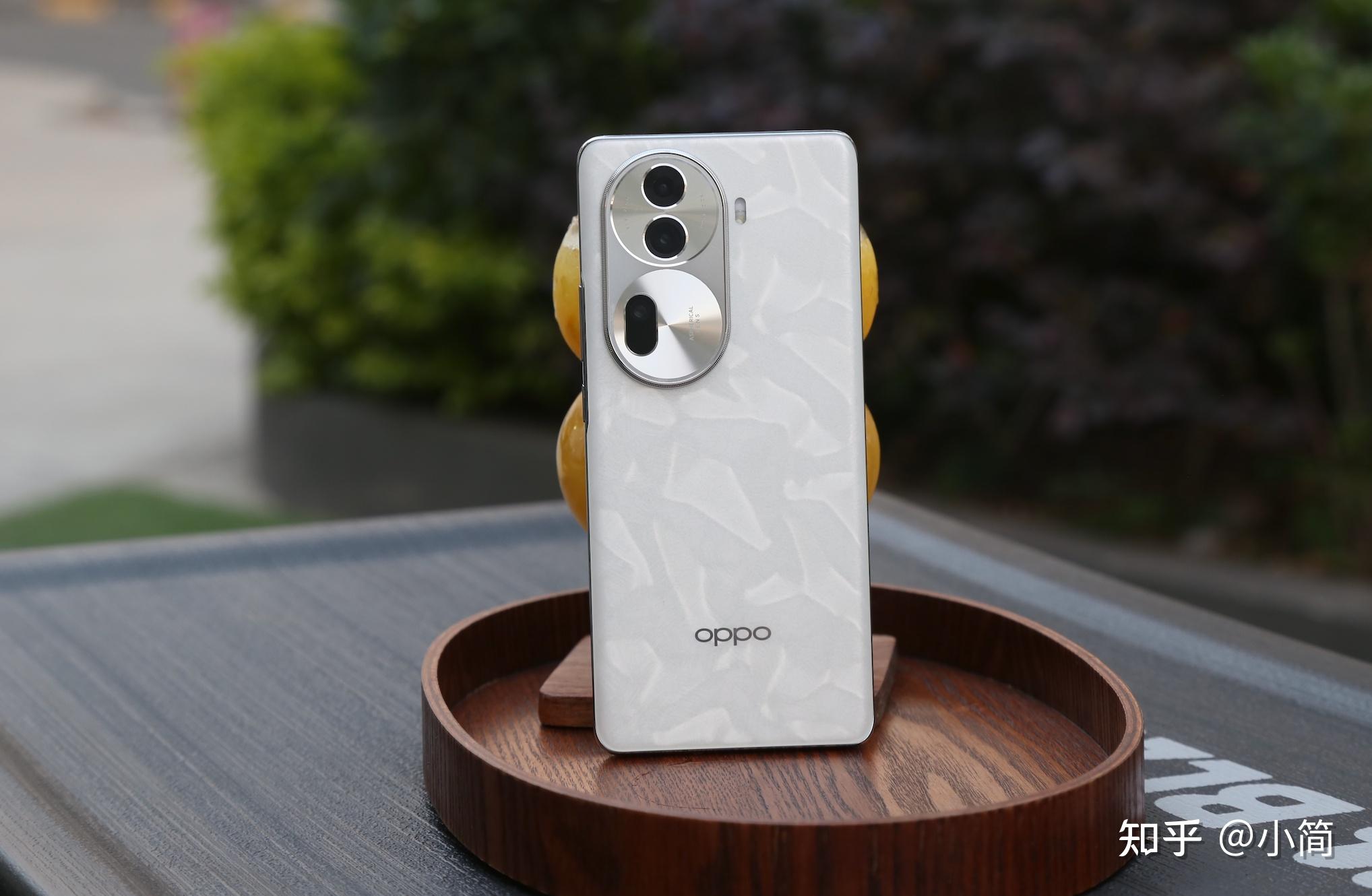 旗舰人像质感王者畅玩120帧opporeno11或成年底换机最佳选择