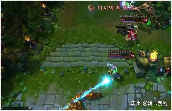 如何进入游戏里面 v2-b1ff39b32273f5707898fbc56a23150c_r.jpg