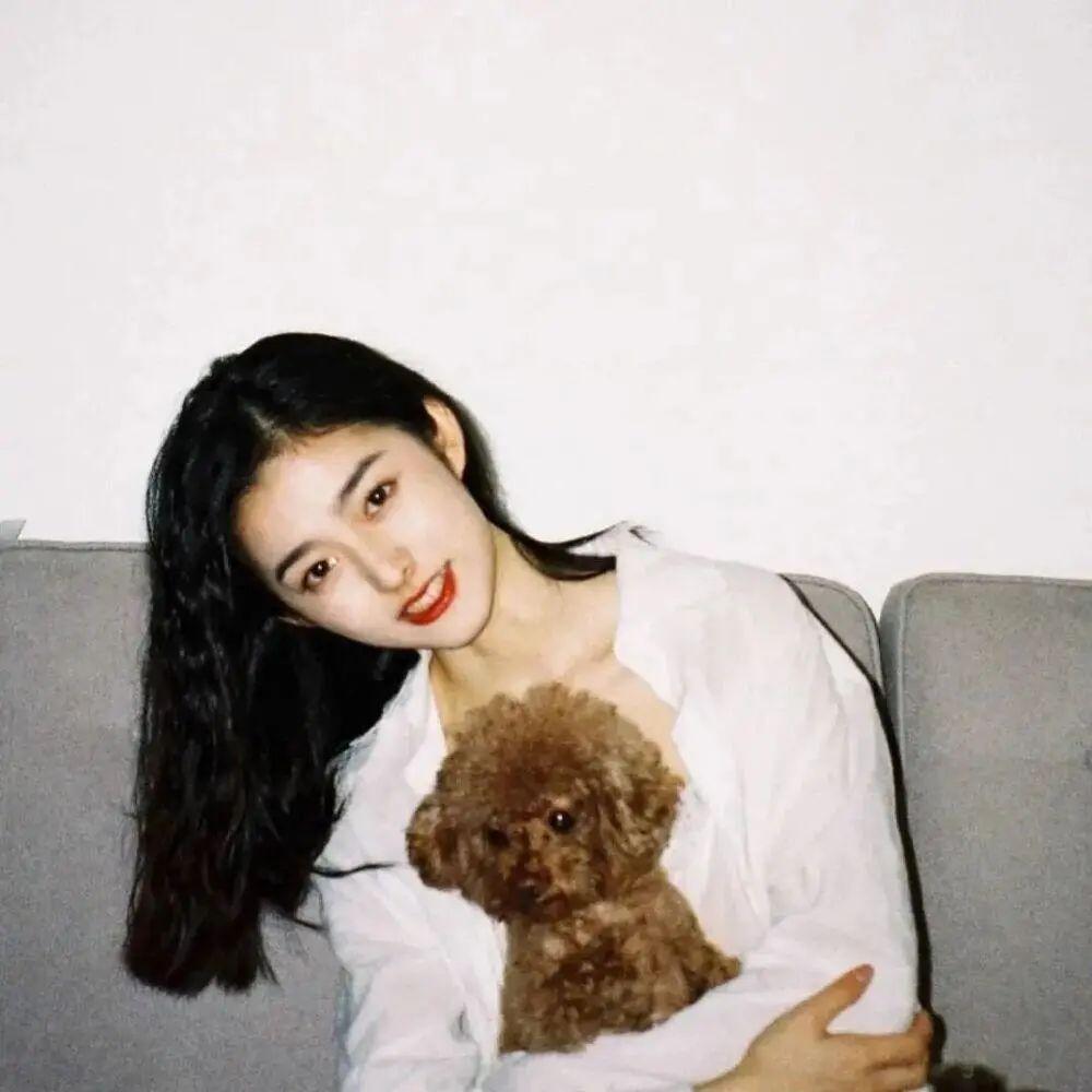 有没有很酷很拽的头像呀?-很拽很酷很霸气的图片香烟