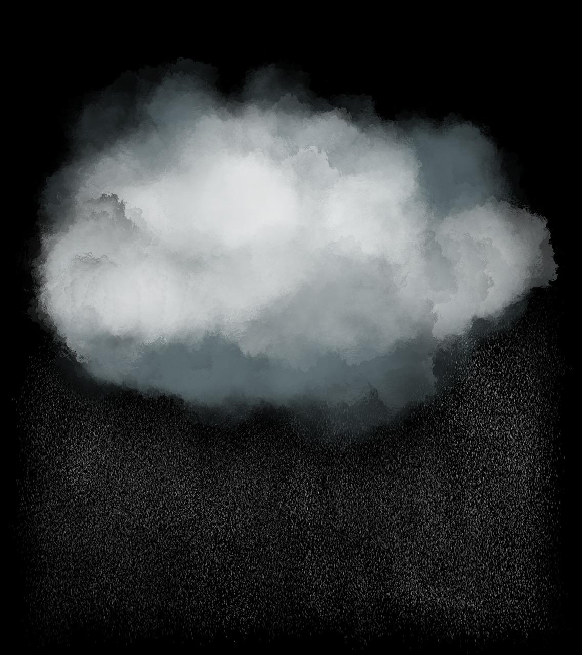 5. 物业服务评价高