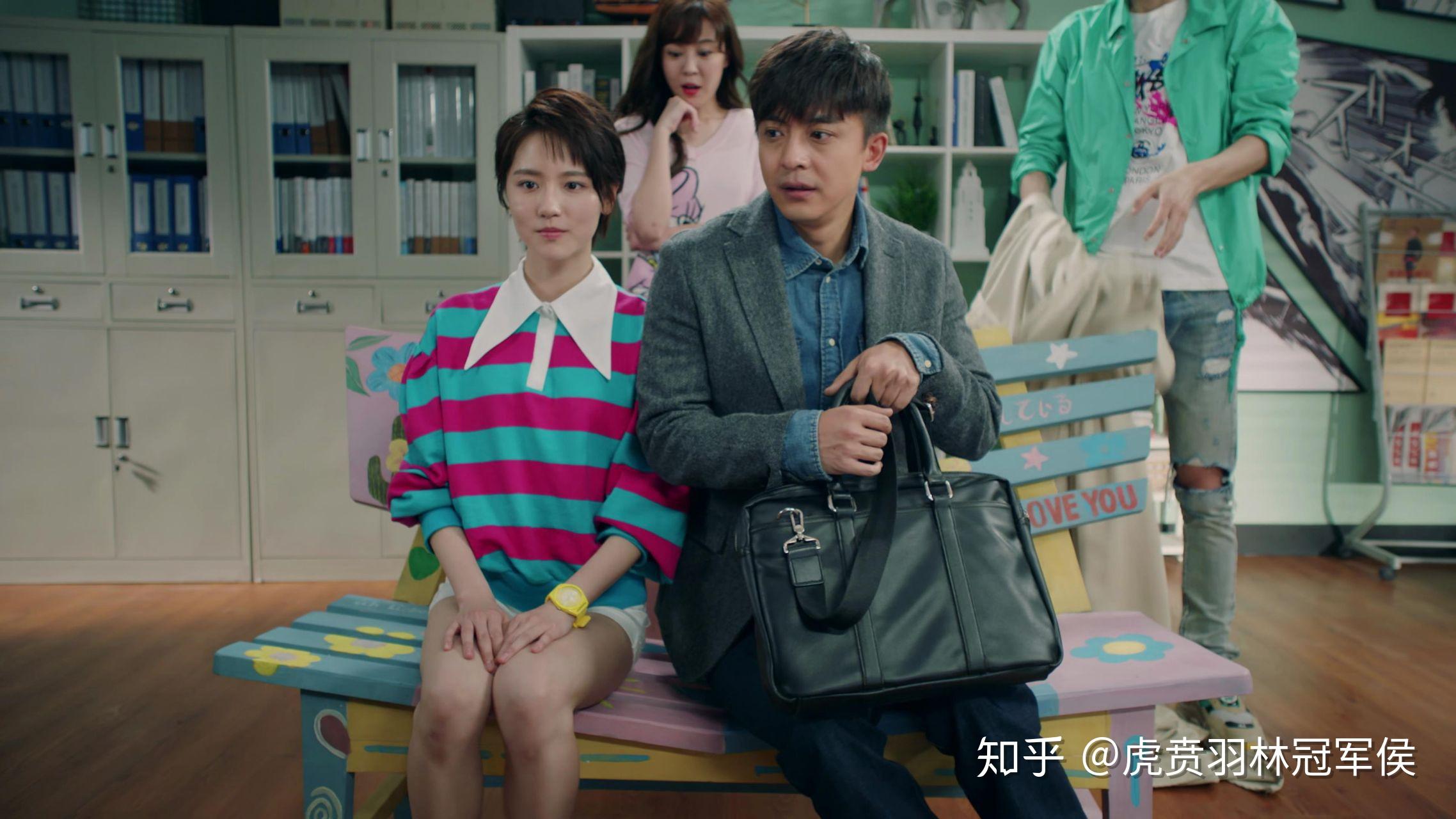 如何评价演员成果