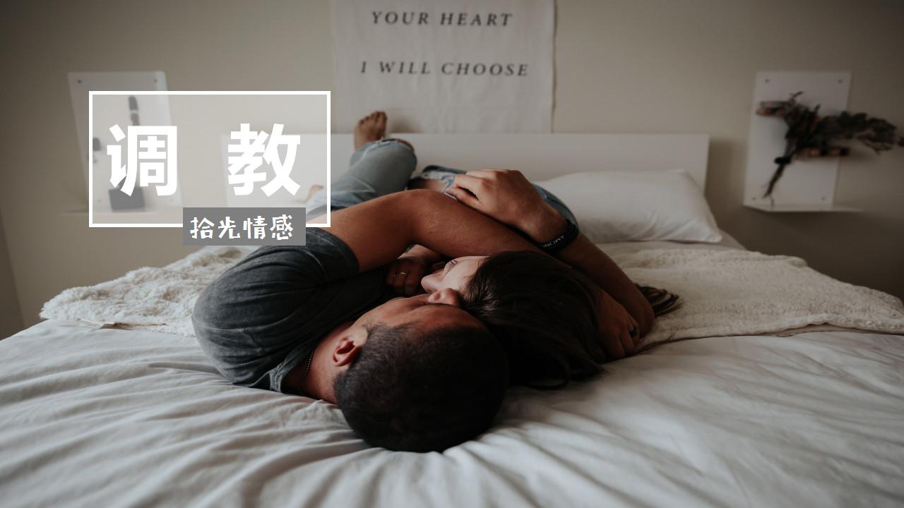 v2-b203901c8d2ecb478d1833b146f4223a_1440w.jpg?source=172ae18b