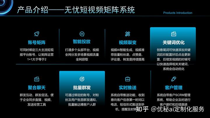 如何理解大模型智能体区别？ - 知乎