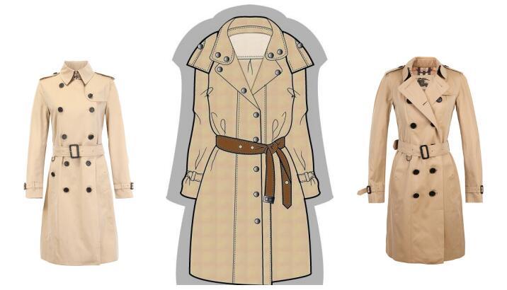 v2-b20898d93efa21d34bbe0c5df609753d_1440w.jpg?source=172ae18b