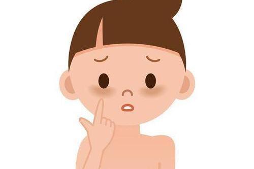 怎么才可以改善皮肤暗黄,气色不足的现状? - 知乎