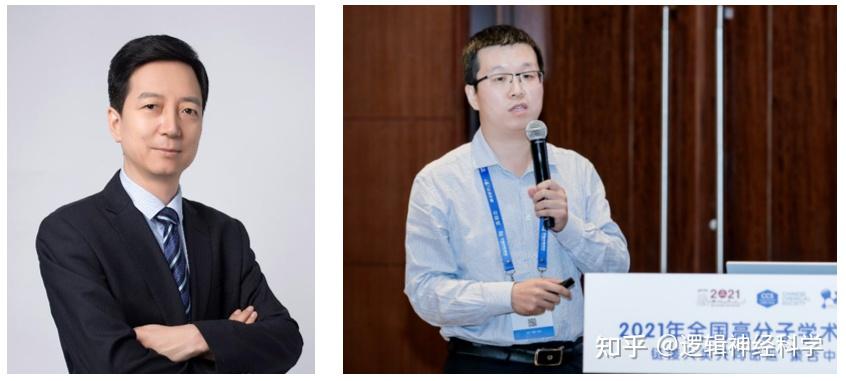 Nat Commun|西安交通大学第二属院种铁与陕西师范大学杨鹏团队合作开发新型抗纤维化药物缓释导尿管,预防尿道狭窄的新途径 - 知乎