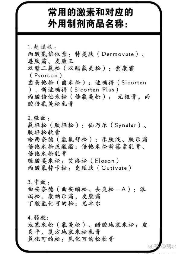 固体健康化妆品_吉首品尚化妆学校_固体废物处理与资源化技术 何品晶