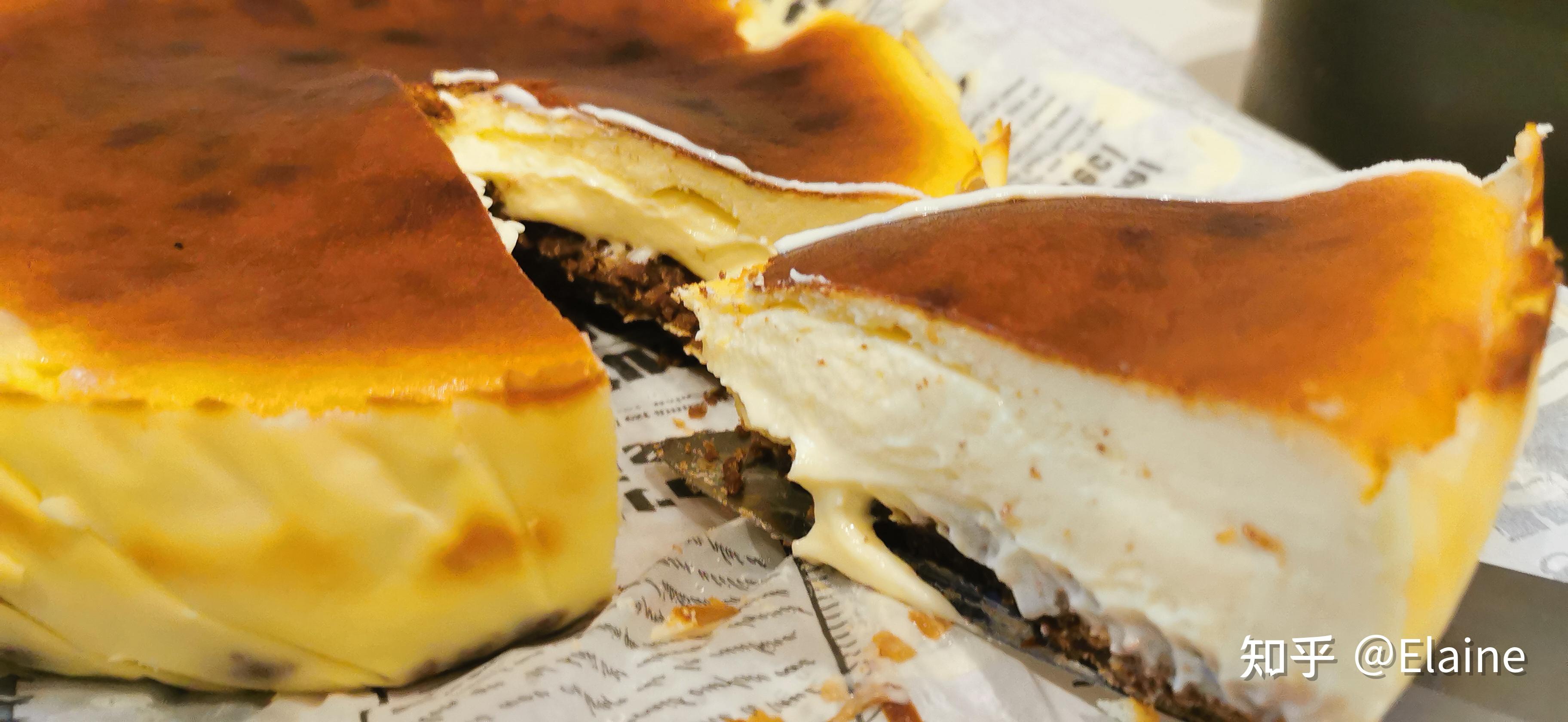 谁能告诉我，黄油、淡奶油、奶油奶酪…都有什么区别？ – 烤德香烘焙